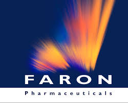 faron logo